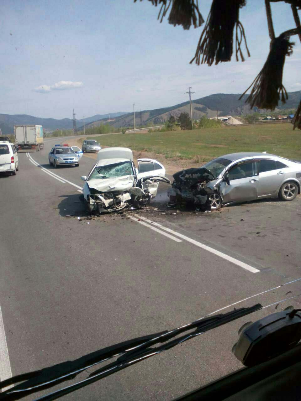 viber image6543.jpeg