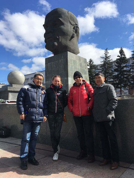 � ������ ������.jpg