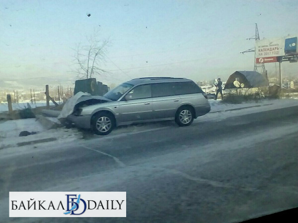 20 �������.jpg