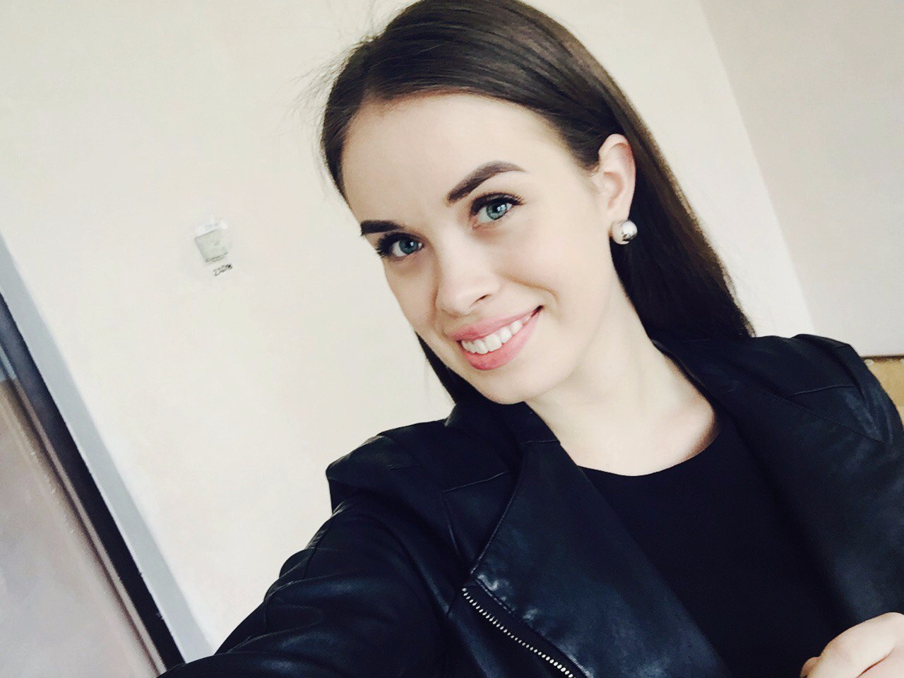 ���� ������������