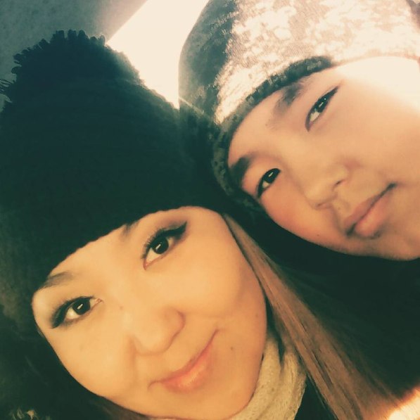 ����� ���������.jpg