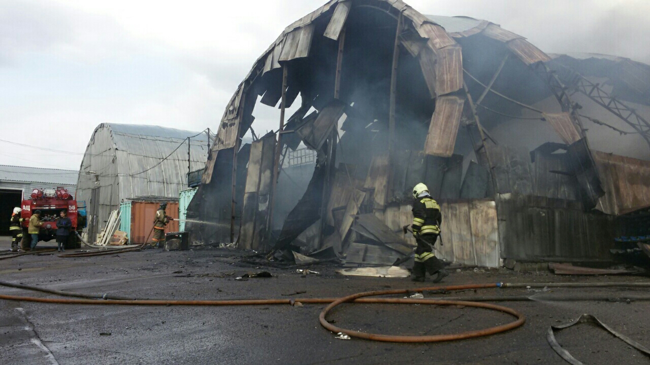 viber image876543.jpeg viber image876543.jpeg