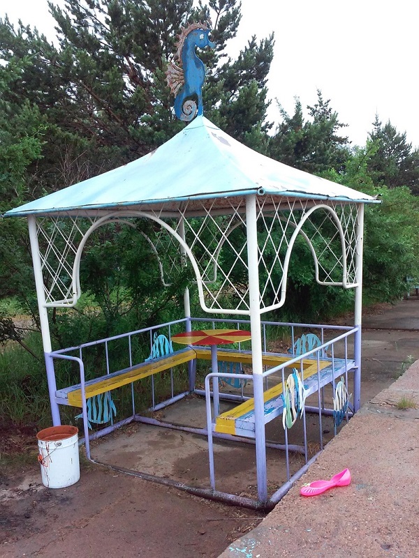 20160709_123706.jpg 20160709_123706.jpg