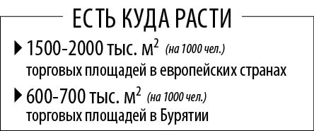 ���� ���� �����.jpg