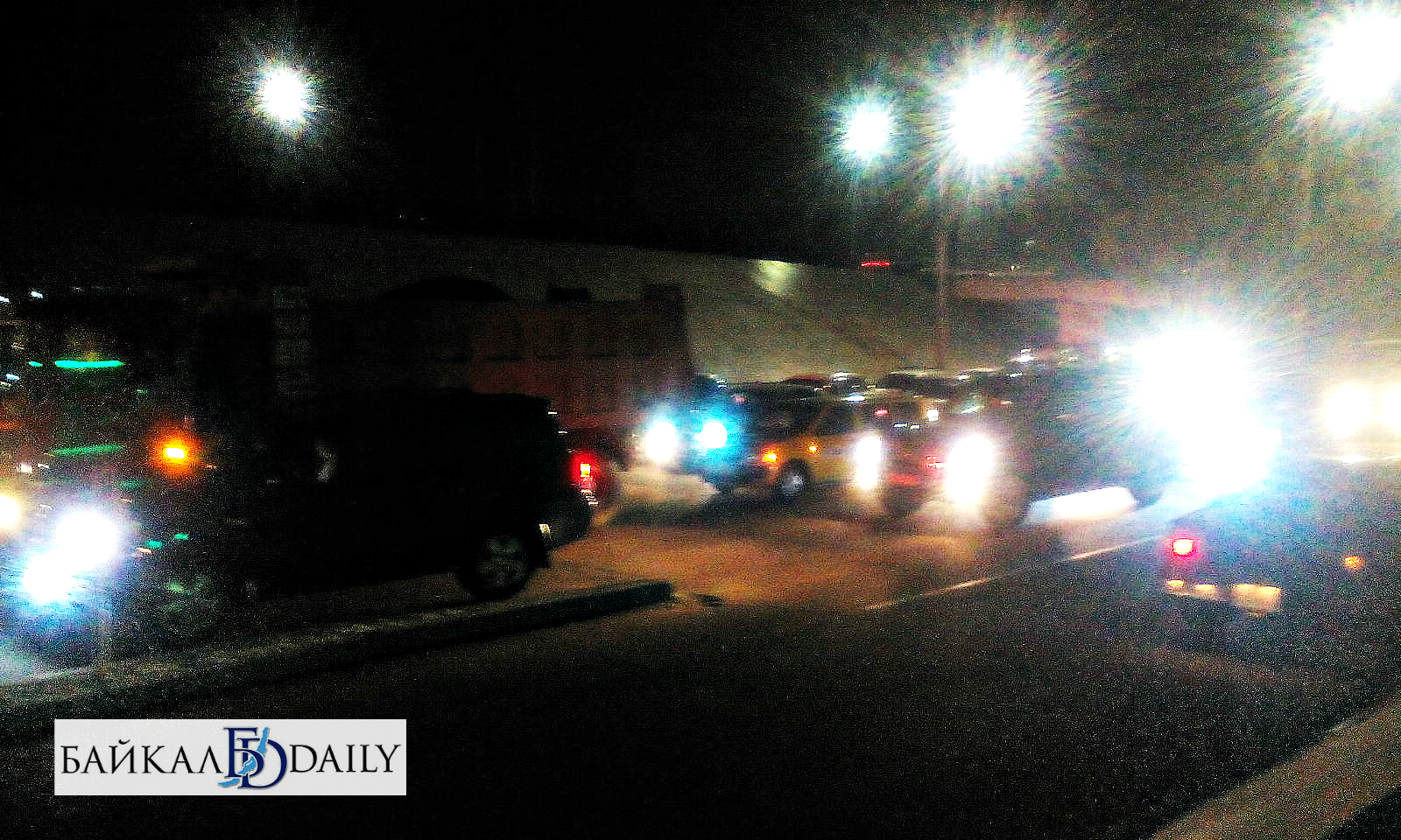 IMG_20161010_191252������ .jpg