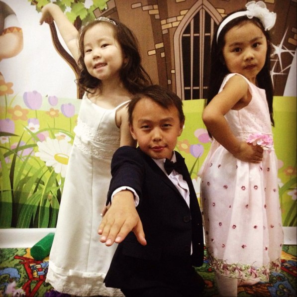 ���� ���� ������.jpg