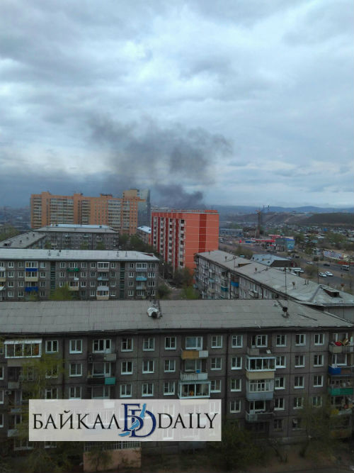 k9oByVR0AQM (1)�����.jpg