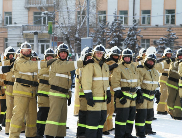 vLDulmGdD0-800x600.jpg vLDulmGdD0-800x600.jpg