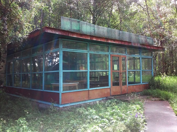 20160710_104013.jpg 20160710_104013.jpg