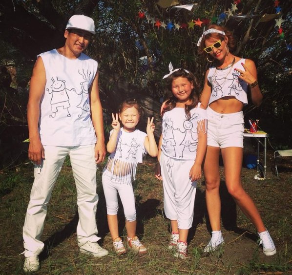 ����� �������������.jpg