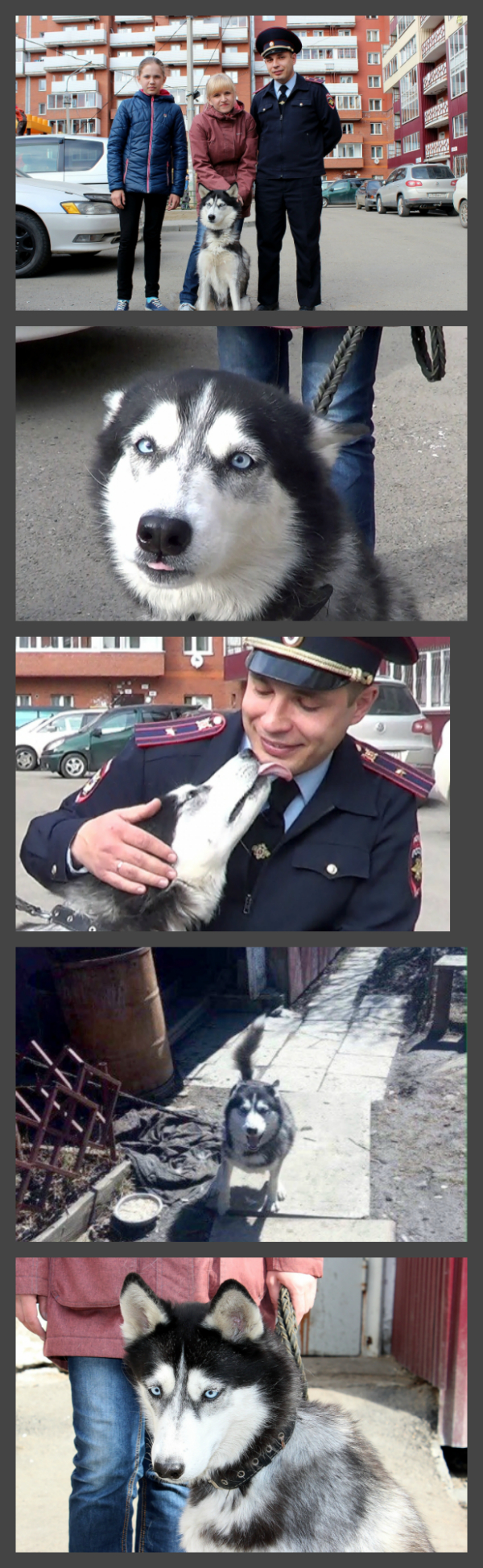 ����� ������1122.jpg