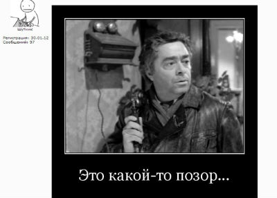 screenshot_764.jpg screenshot_764.jpg