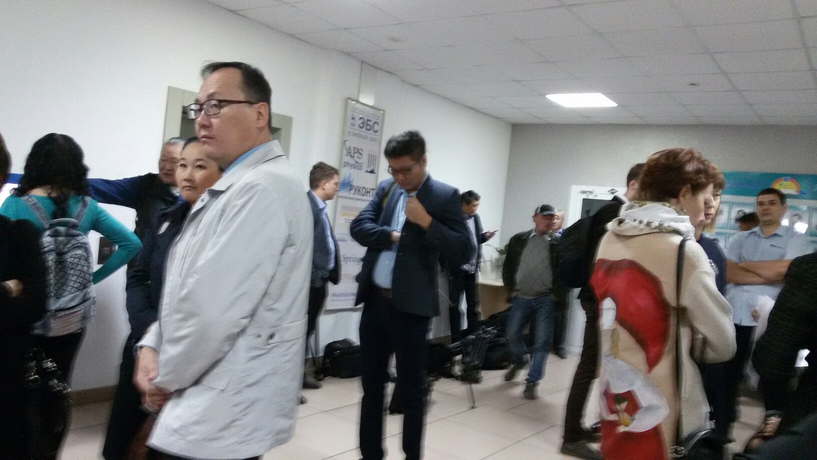 viber image������.jpg