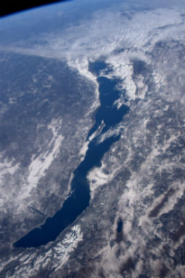 ����� ������ 5 ������.jpg