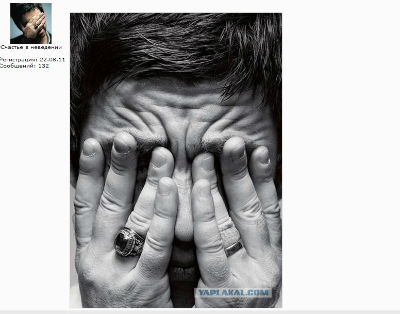 screenshot_765.jpg screenshot_765.jpg