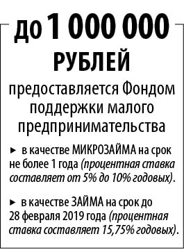 �� 1000 ���.jpg