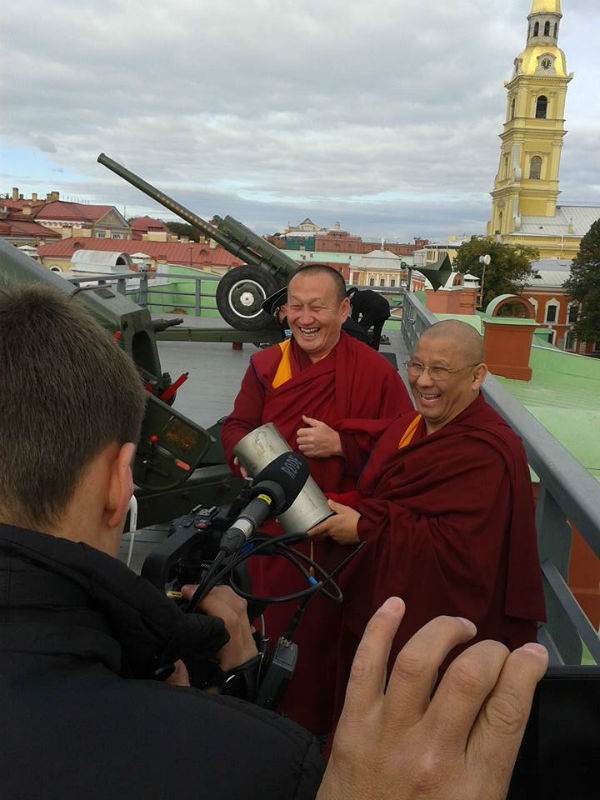 �����-���� ����� ������.jpg