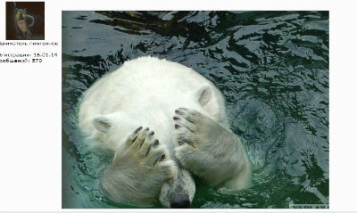 screenshot_766.jpg screenshot_766.jpg