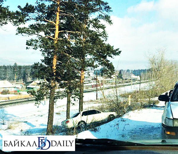 ����� �������.jpg