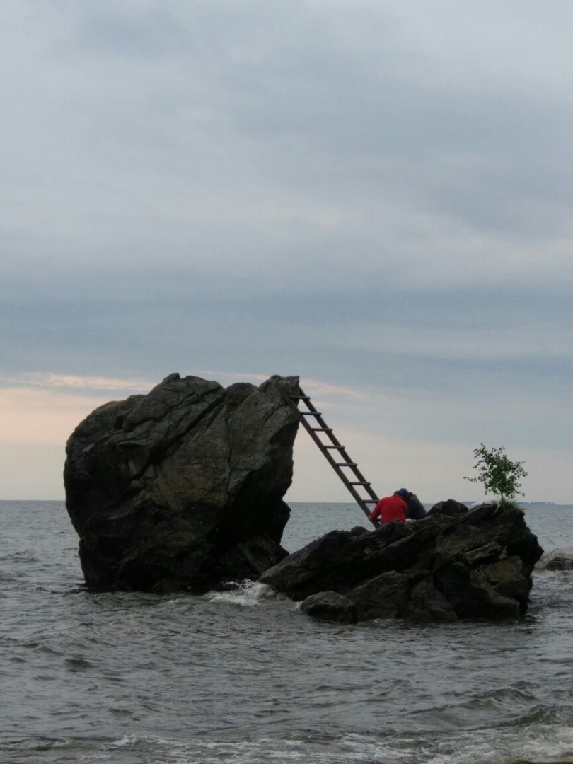 �������� �����.jpg