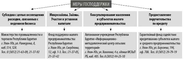 ���� ������������.jpg