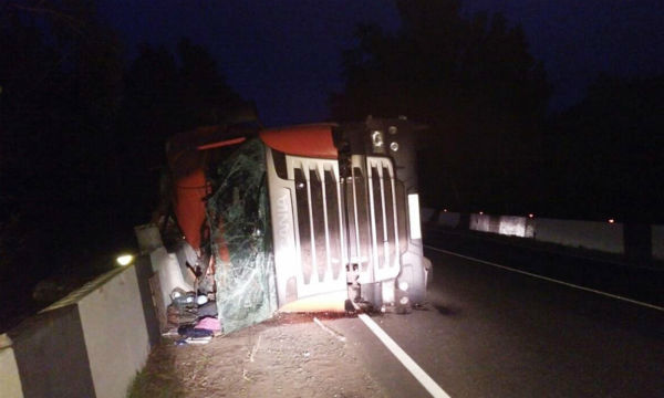 ��� �������.jpg