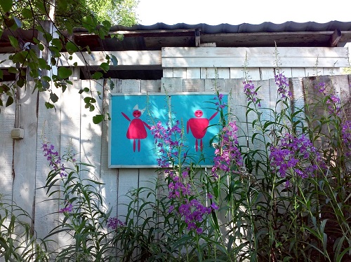 20160710_160452.jpg 20160710_160452.jpg