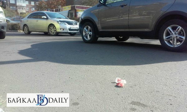 viber image��������.jpg