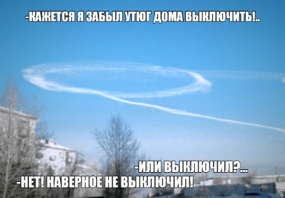 hjk9ivqhlg4.jpg