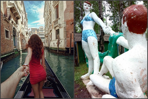 Следуй за мной по-советски.jpg Следуй за мной по-советски.jpg