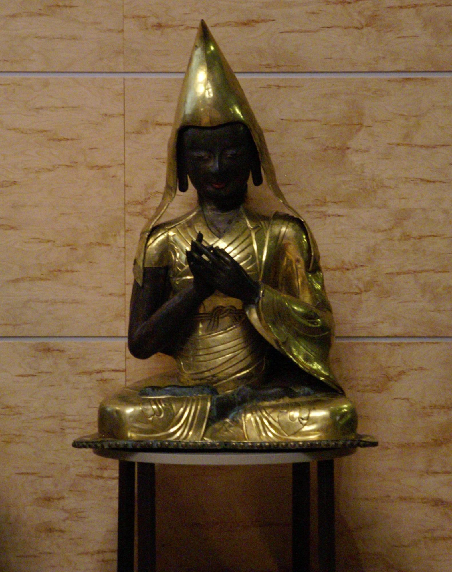 statua1.jpg