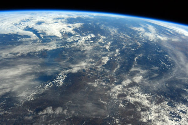 ����������� ����� �����.jpg