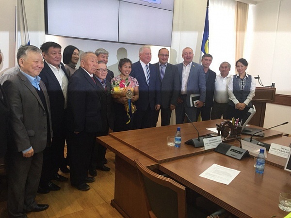 ��������� ��.jpg