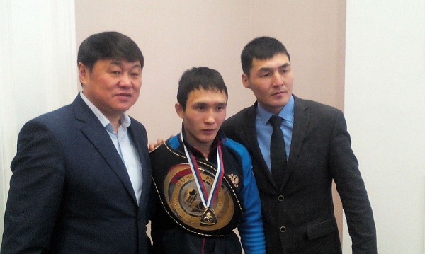 �������� ��.jpg