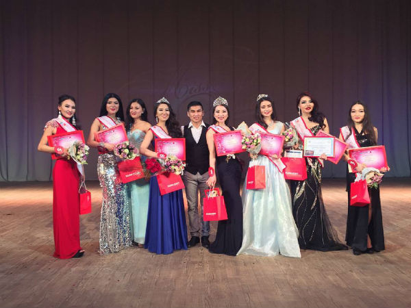 ya42lgJ3Tc4.jpg ya42lgJ3Tc4.jpg