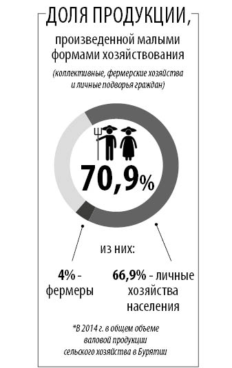 ���� ���������.jpg