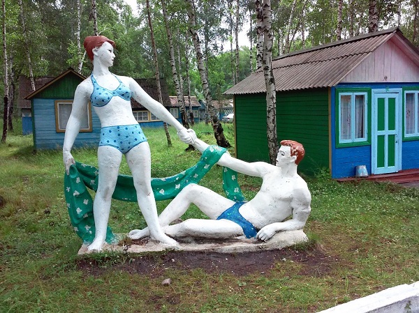 20160710_100601.jpg 20160710_100601.jpg