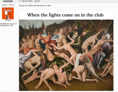 screenshot_768.jpg screenshot_768.jpg