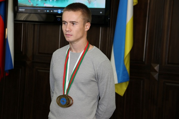 ������ ��.jpg