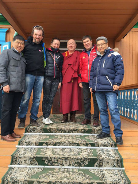 � �����.jpg