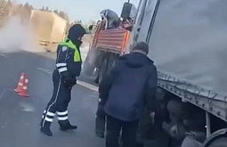 � ��������� ������� ���������� ��� ������� �������� ��������� � ����� ���� 