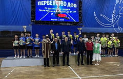 ���������� ������� ����� � ����� ���������� ������