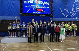 ���������� ������� ����� � ����� ���������� ������