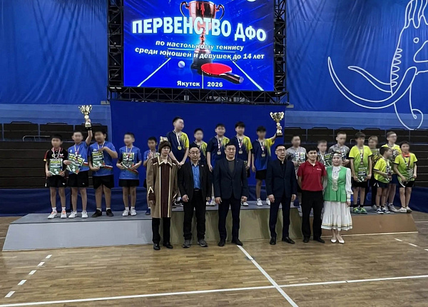 ���������� ������� ����� � ����� ���������� ������