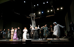 ������� ��������� � ����-��� ������ 90-� ����������� �����