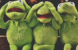 ��������� ��������� �������� �������������� ��������� 