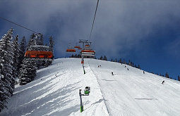 � ������� ����������� ������ � ������� ������ ������� 2,4 ���� ������ 