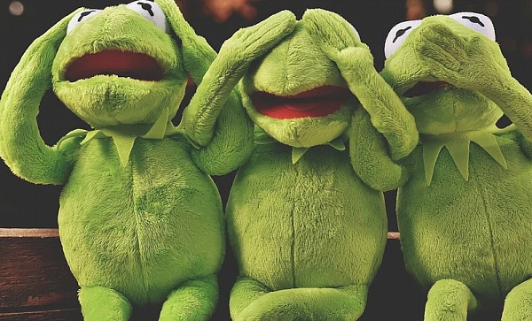 ��������� ��������� �������� �������������� ��������� 