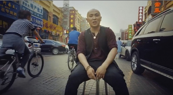 �����-����� � ������� �� ������� ����� ������