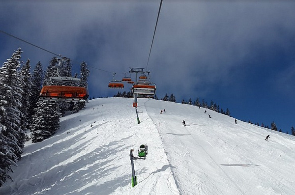 � ������� ����������� ������ � ������� ������ ������� 2,4 ���� ������ 